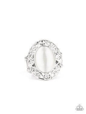 Paparazzi Ring (R178)